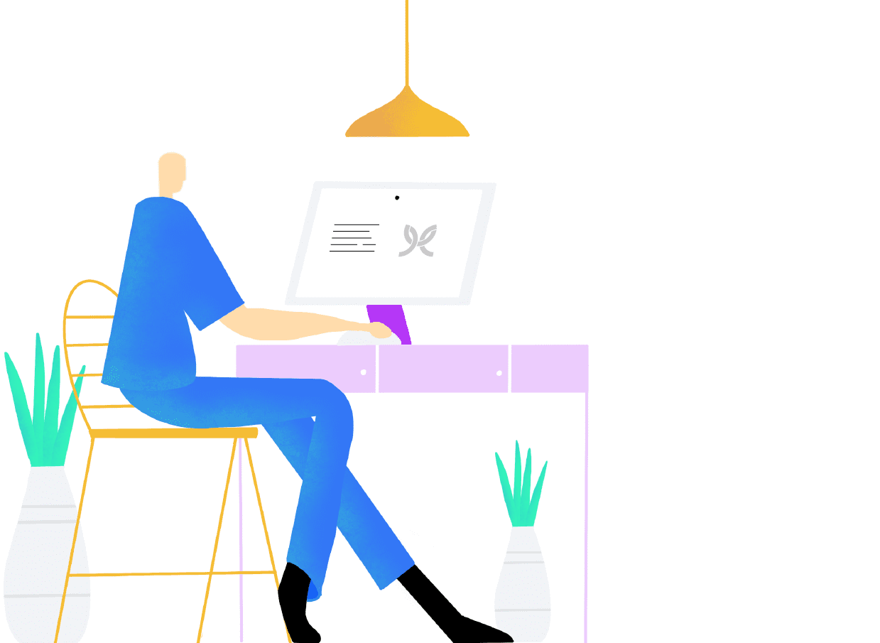 Work with Modus Work with Modus